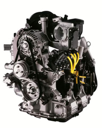 C2855 Engine